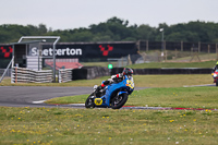 enduro-digital-images;event-digital-images;eventdigitalimages;no-limits-trackdays;peter-wileman-photography;racing-digital-images;snetterton;snetterton-no-limits-trackday;snetterton-photographs;snetterton-trackday-photographs;trackday-digital-images;trackday-photos